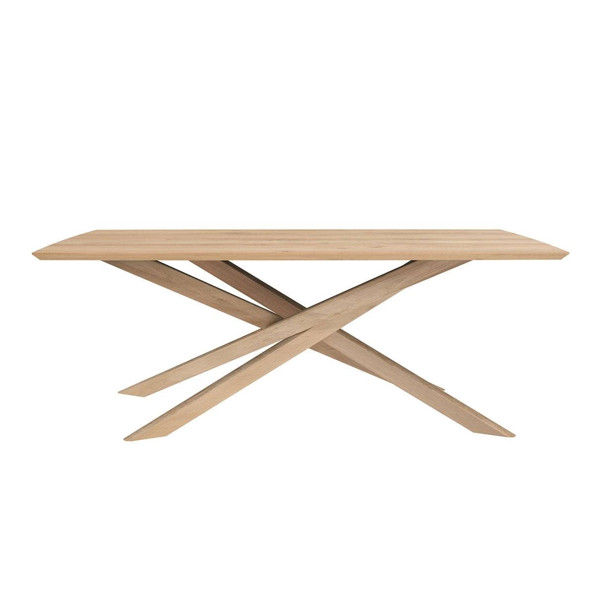 0006_50179_oak_mikado_dining_table.jpg