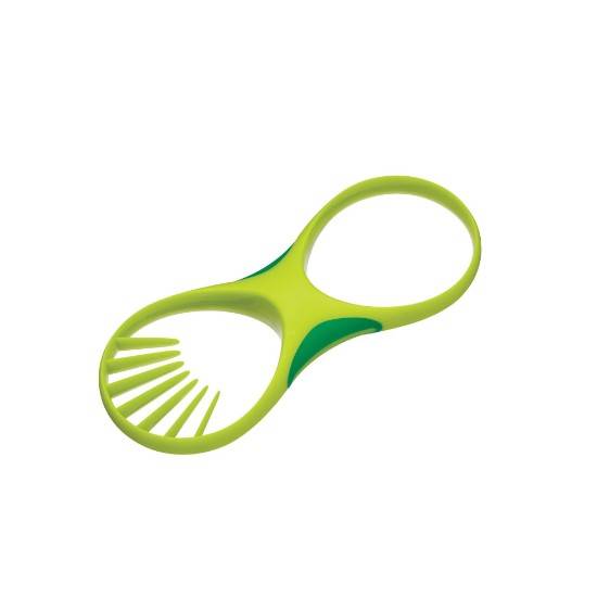 Ustensile de cuisine pour trancher l&rsquo;avocat – par Kitchen Craft