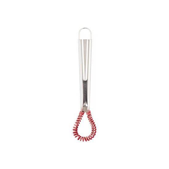 Fouet, silicone – Kitchen Craft