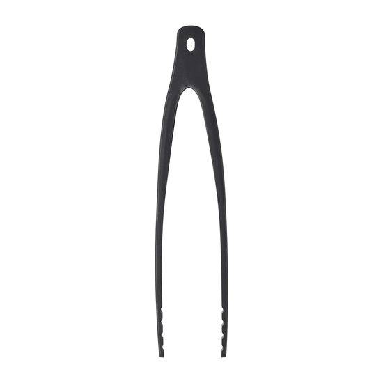 Pince en silicone, 31 cm – Staub