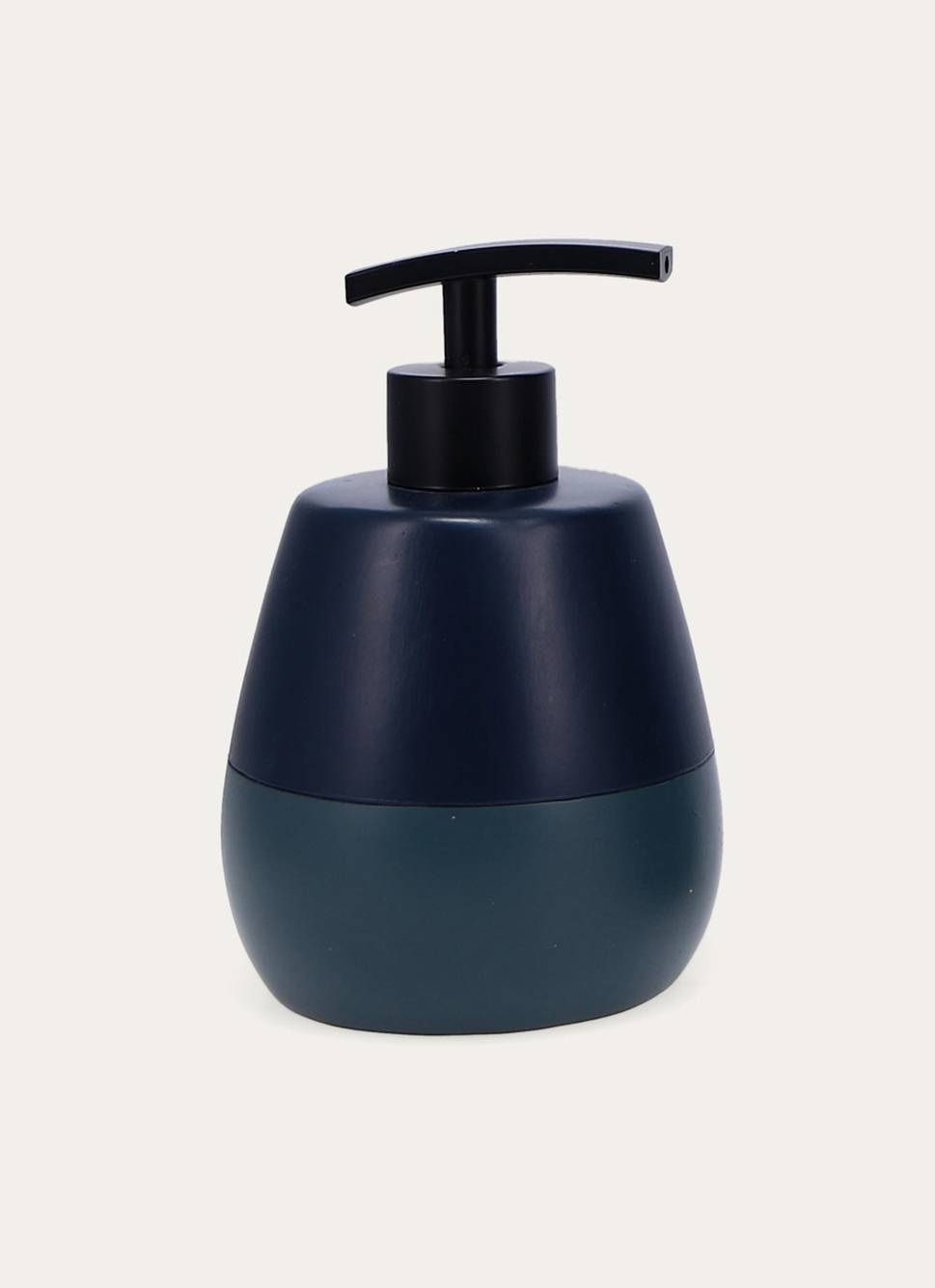 DISTRIBUTEUR DE SAVON BOULE MARINE