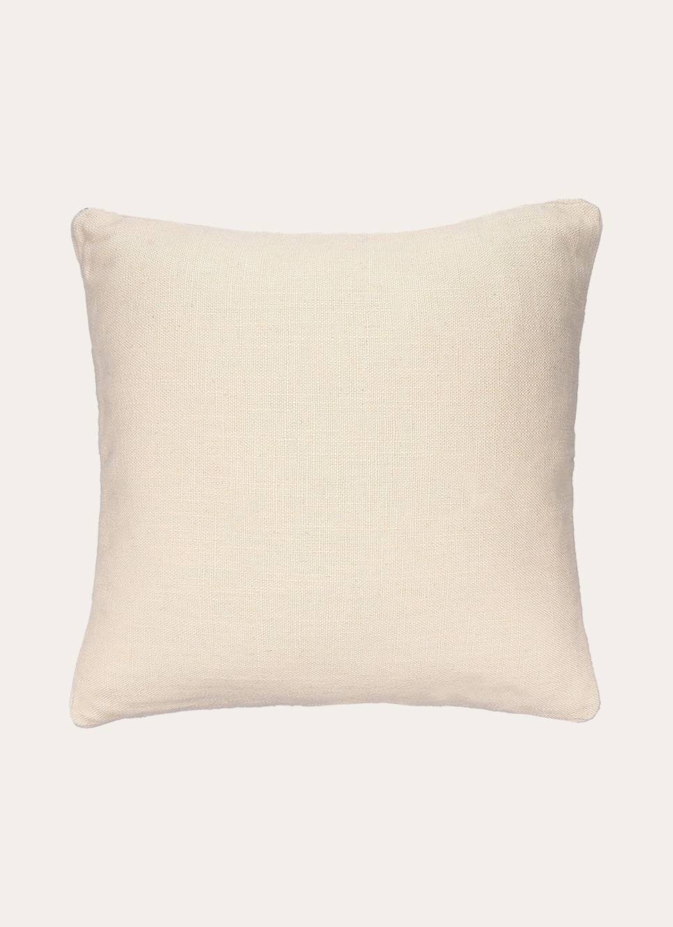 COUSSIN UNI ETRA IVOIRE