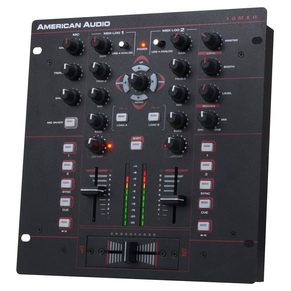 10MXR-30816.jpg