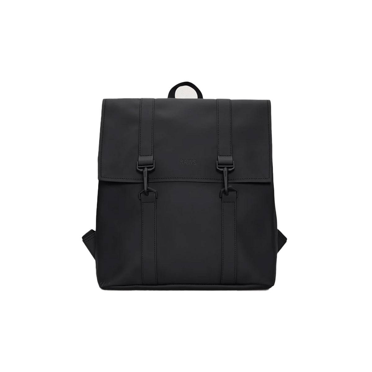 Sac à dos MSN mini – Noir
