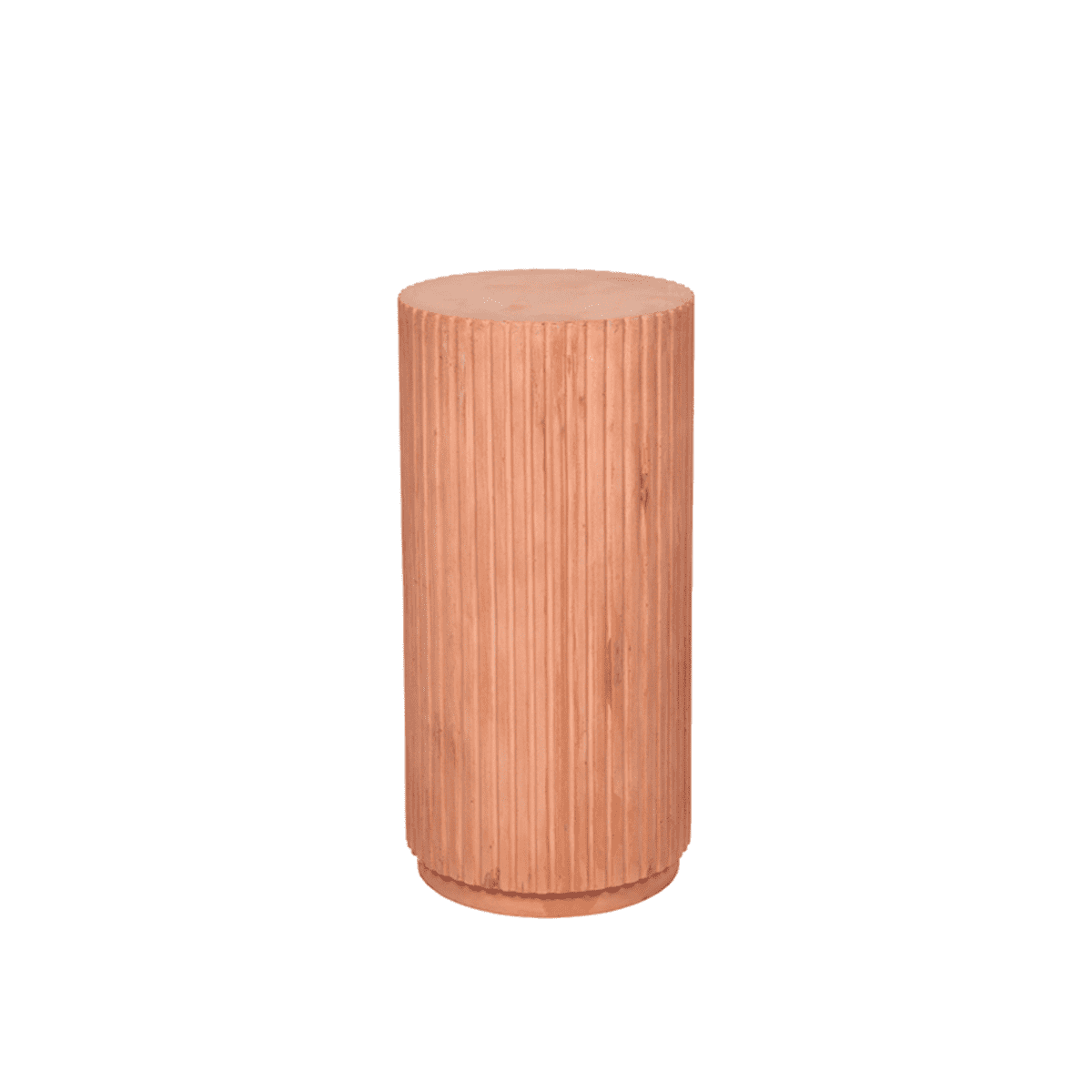 Podium Rillo camel S
