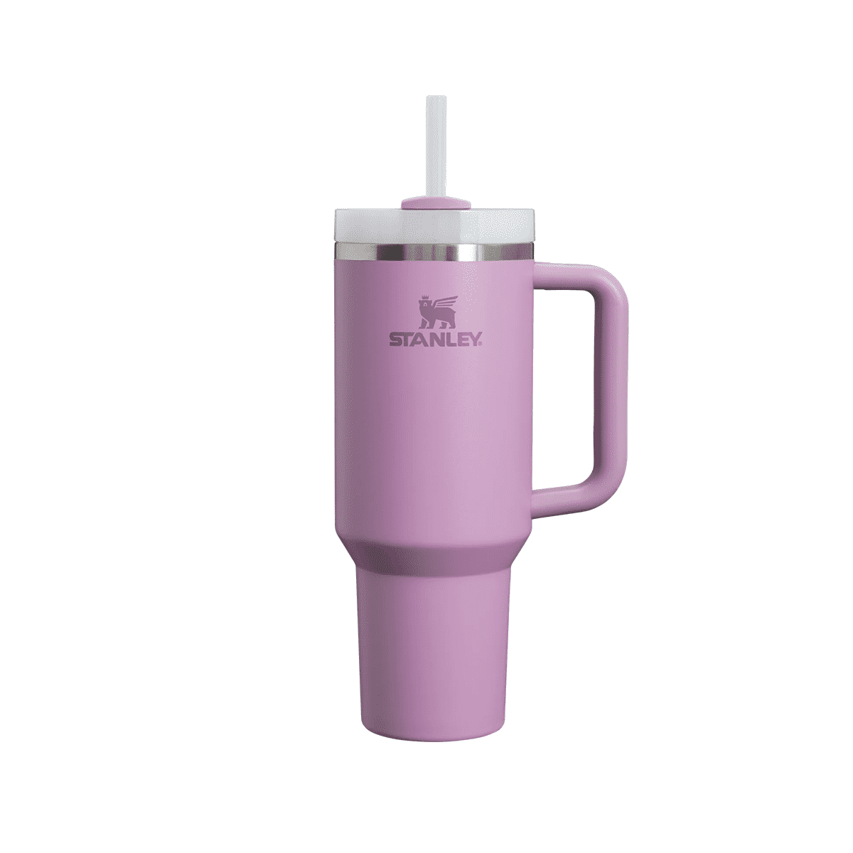 Gourde Quencher H2.0 – Lilac