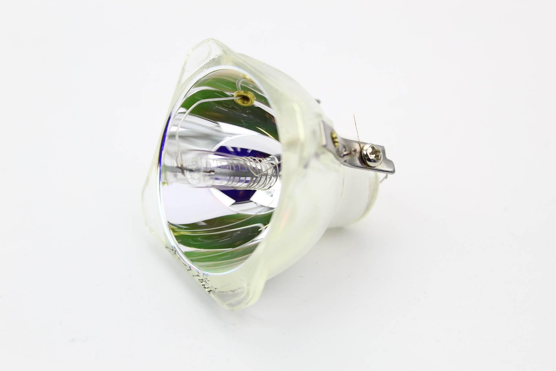 Lampe pour beam 2R en 120W