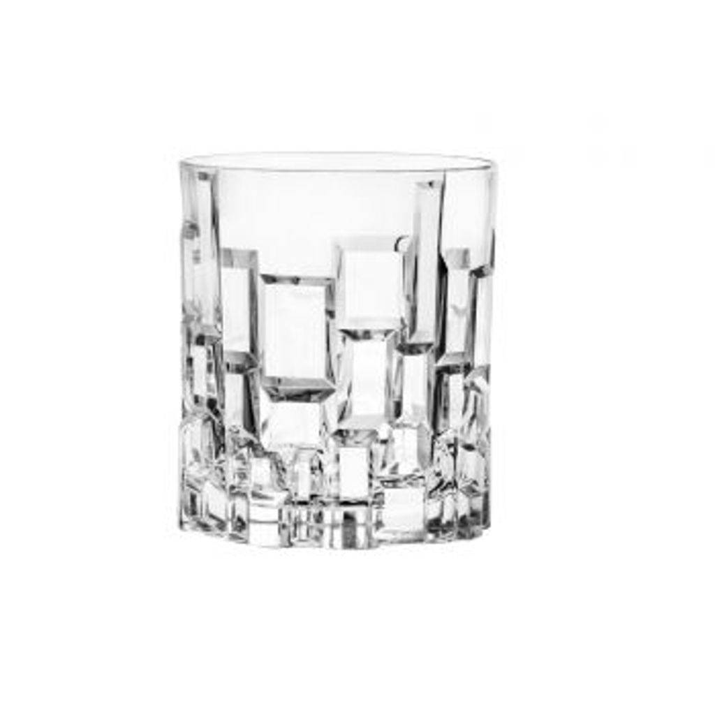 Gobelet à Whisky ETNA 33cl