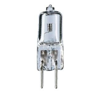 Lampe 24V 100W GY6.35