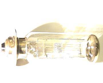 LAMPE OSRAM A1/53 240V 750W