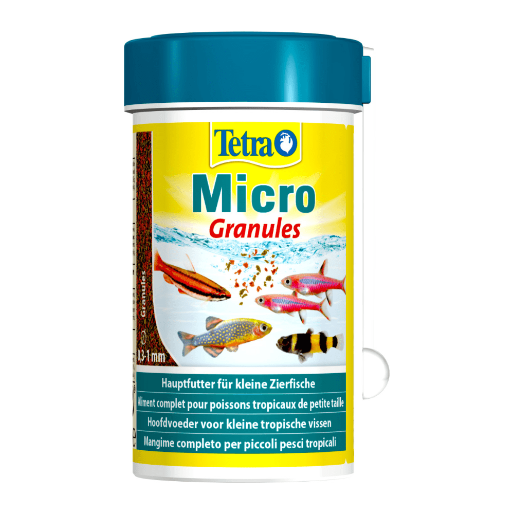 Aliment-complet-Tetra-micro-granule.png
