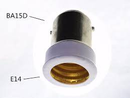 BA15DSUPE14-450049.jpeg