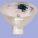 Lampe BBF EIKO 12V 20W GU5.3 21° 15000h