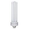 Ampoule GX24q-6 Tungsram GE BIAX QE 70W 830