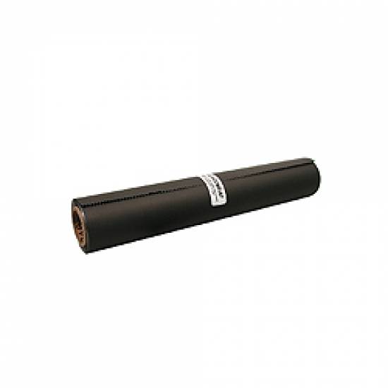 Rouleau de BlackWrap 60cm X 7,62m équivalent blackfoil