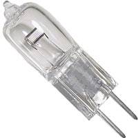 LAMPE BRL BCD A1/220 12V 50W PHILIPS 7027 G6.35