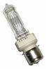 LAMPE BTM Tungsram GE 120V 500W P28s