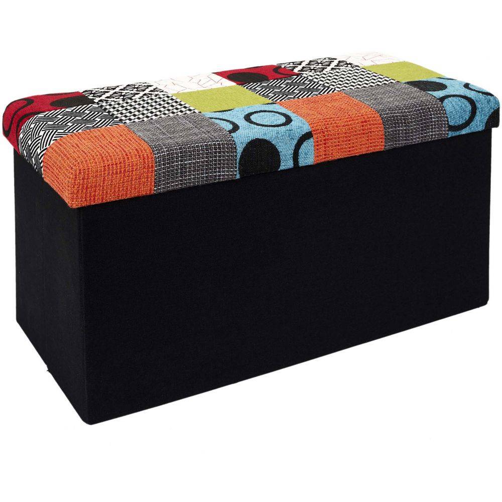 Banc-coffre-pliable-patchwork-blanc.jpg