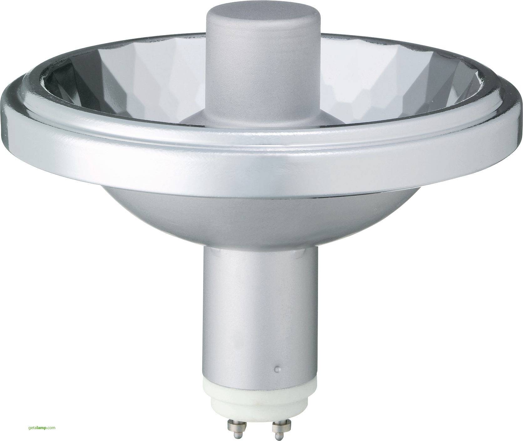 Lampe CDM R 111 elite 35W 930 24° PHILIPS MASTER COLOUR code 68944700