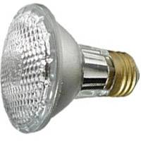 Lampe CDM R 35W 830 E27 30° PHILIPS PAR 20L 30D MASTER COLOUR code 19810515