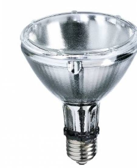 Lampe CDM R Elite 70W 942 E27 30° PHILIPS PAR 30L 30D MASTER COLOUR code 65167300