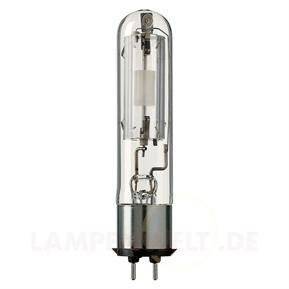LAMPE CDM-TP 70W 830 PGX12-2 PHILIPS Mastercolour