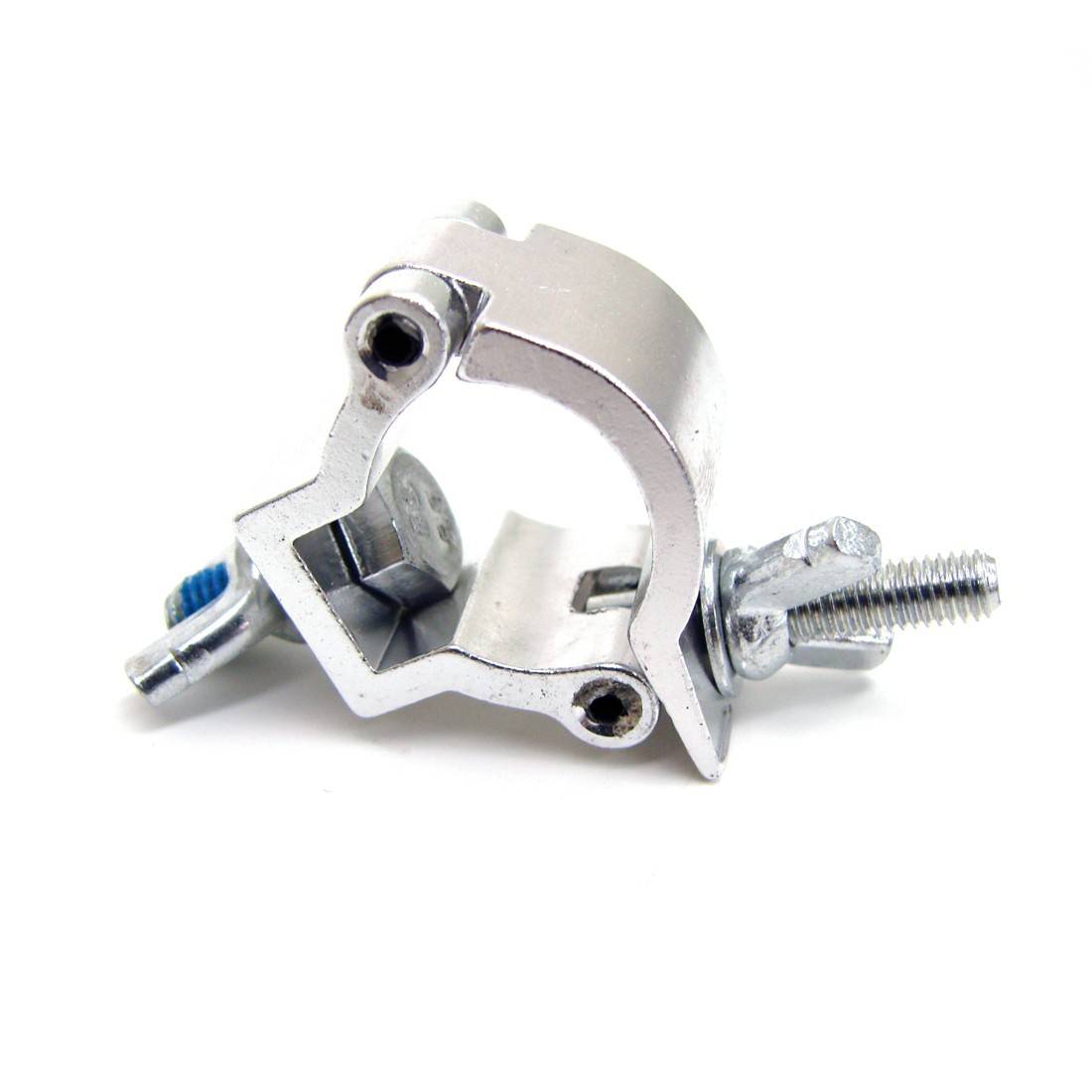 Crochet Clamp 10 kg – Diamètre 20mm