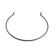Circlips pour PAR 36