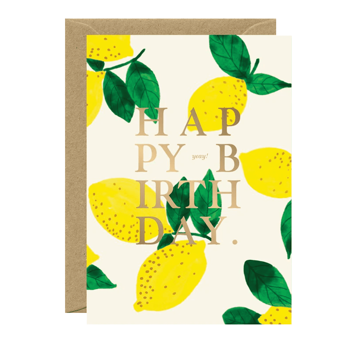 Carte_hbd_you_lemon.png