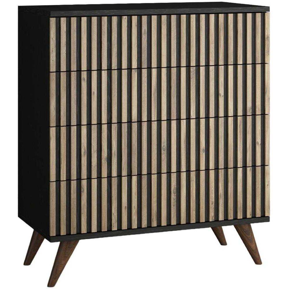 Commode-agglomere-Dylan-blanc.jpg