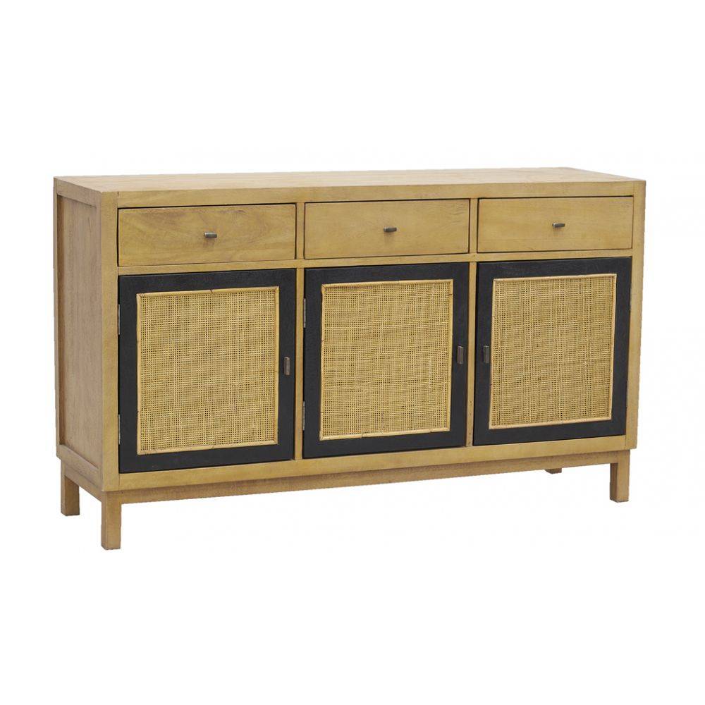 Commode-manguier-cannage-blanc.jpg