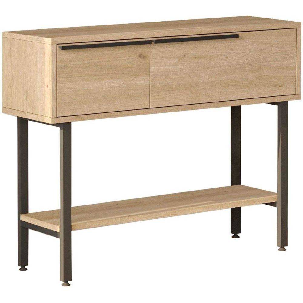Console-agglomere-Only-blanc.jpg