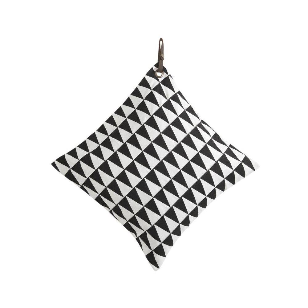 Coussin-coton-triangles-blanc.jpg