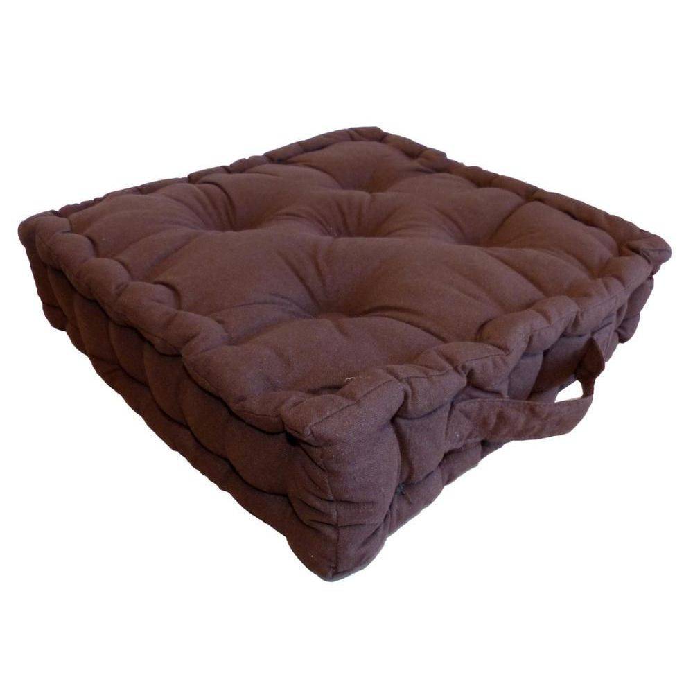 Coussin-sol-coton-blanc-02.jpg