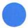 Filtre dichroïque Bleu 50mm