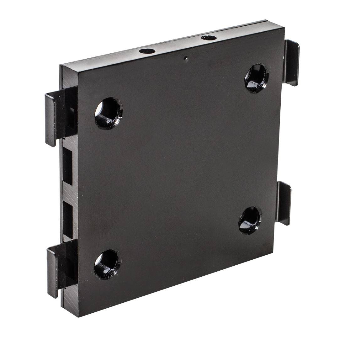 Kit de fixation dalles LED ADJ Panel