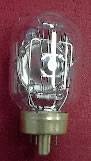 LAMPE DML 120V 400W GE
