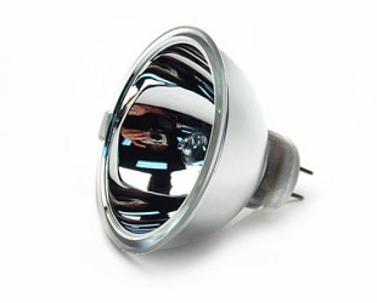 LAMPE A1/229 EFM 8V 50W