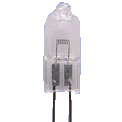 LAMPE EHJ 24V 250W A1/223 General Electric