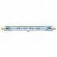 Lampe EKM 240V 1000W Philips 13989R P2/7 Horiziode ou cyclo code 832570