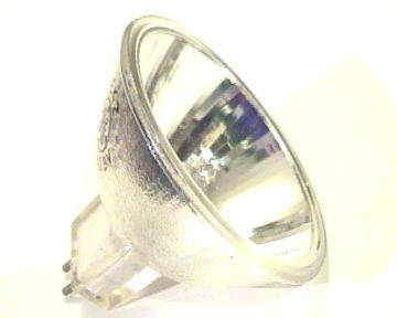 LAMPE EKZ 10,8V 30W EIKO