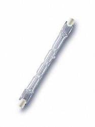 Lampe quartz EME P2/11 SYLVANIA 240V 800W pour Cycloides