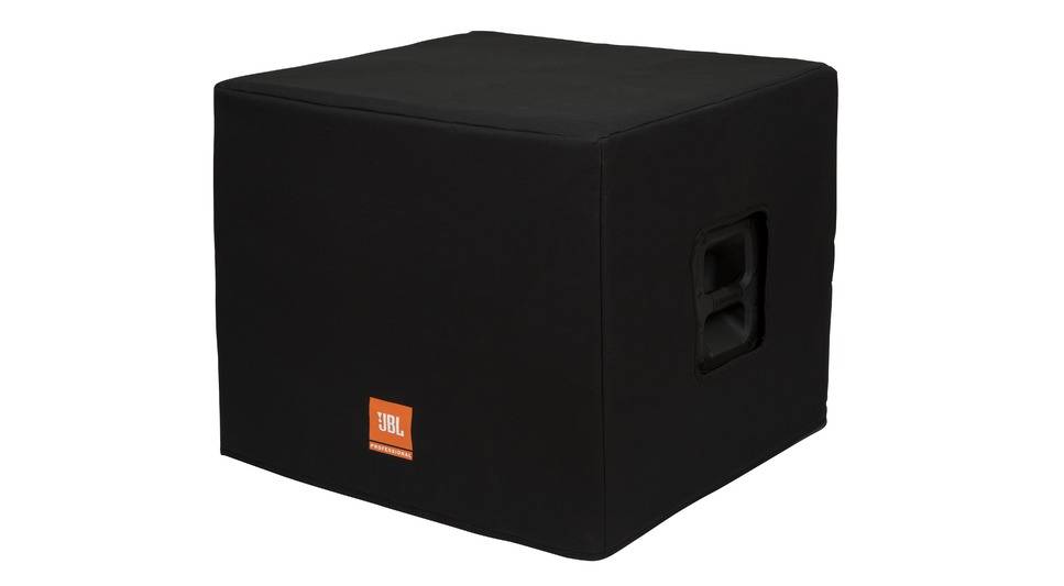 Housse pour caisson de basse JBL EON 618