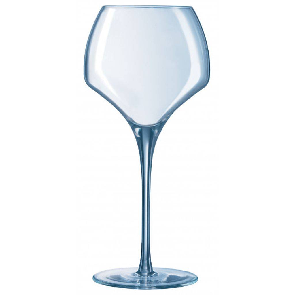 Verre à pied Tannic OPEN&rsquo;UP 55 cl