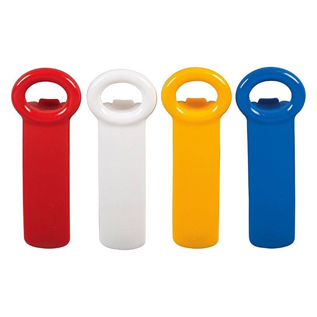 Ouvre Bocal Jarkey®