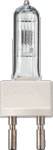 LAMPE FKH OSRAM 64721 CP39 CP68 220V 650W