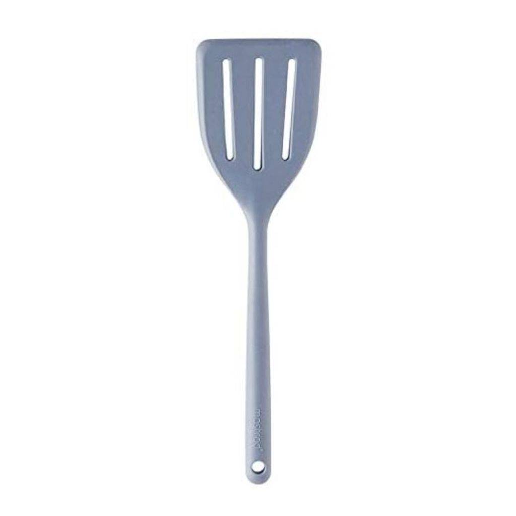 Retourneur en silicone gris