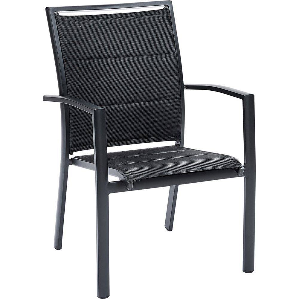 Fauteuil-jardin-Modulo-blanc.jpg