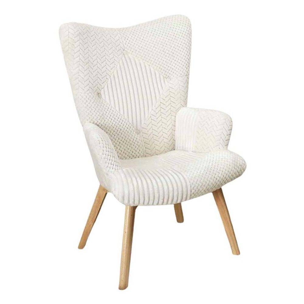 Fauteuil-patchwork-blanc-Helsinki-blanc.jpg