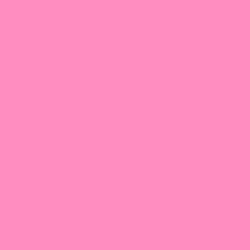 Rouleau Gélatine 762 X 122 cm Dark Pink 111 LEE FILTER